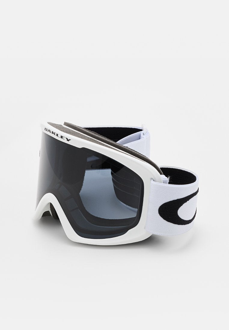 Oakley