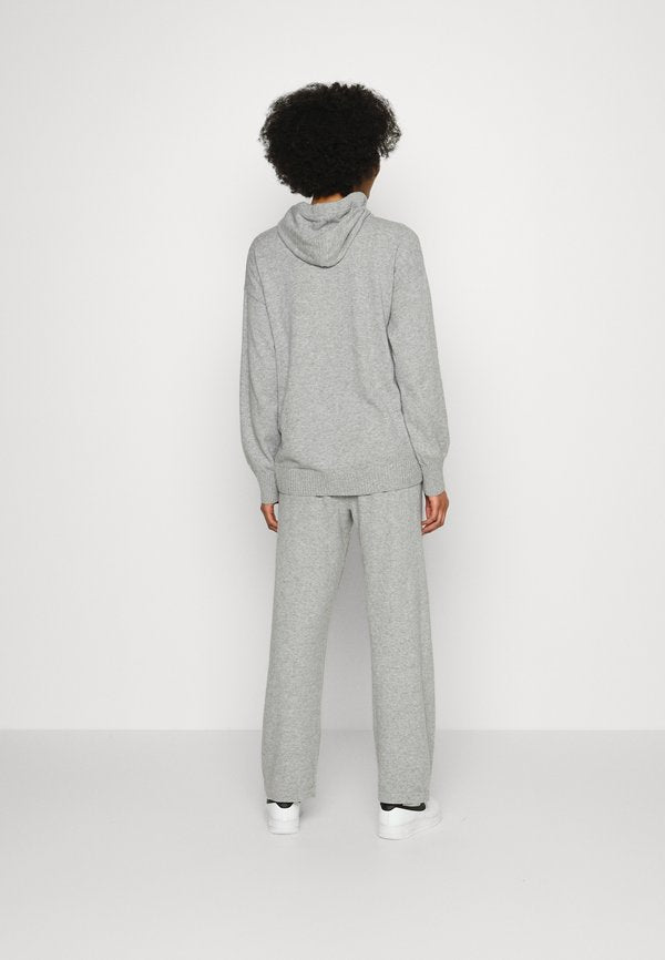GAP Maternity CASH LIKE JOGGER