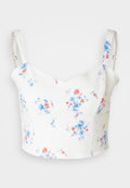 Hollister Co. FASHION