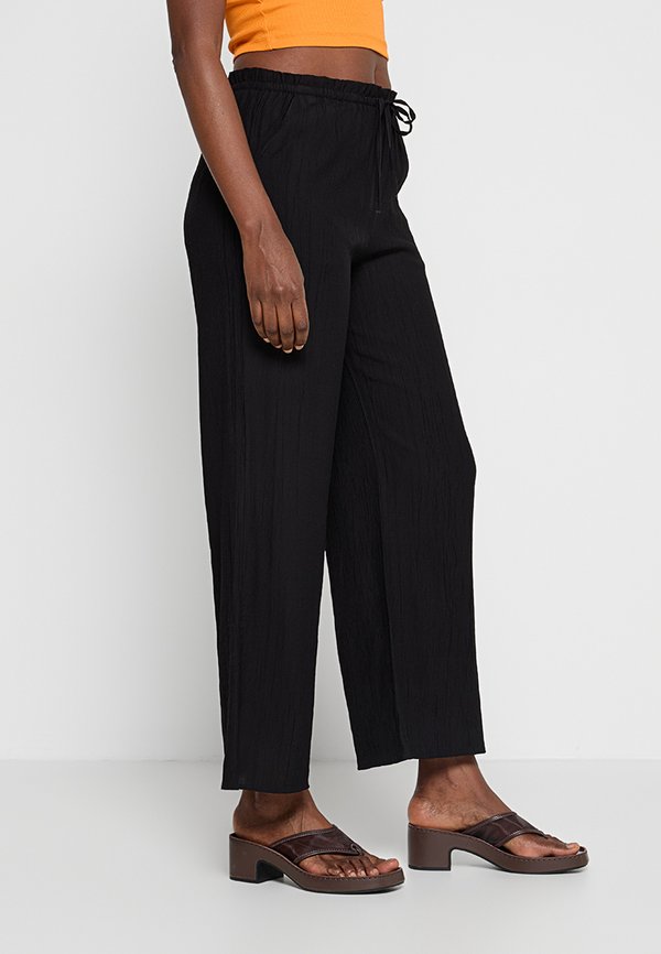 Vero Moda VMSTONIE