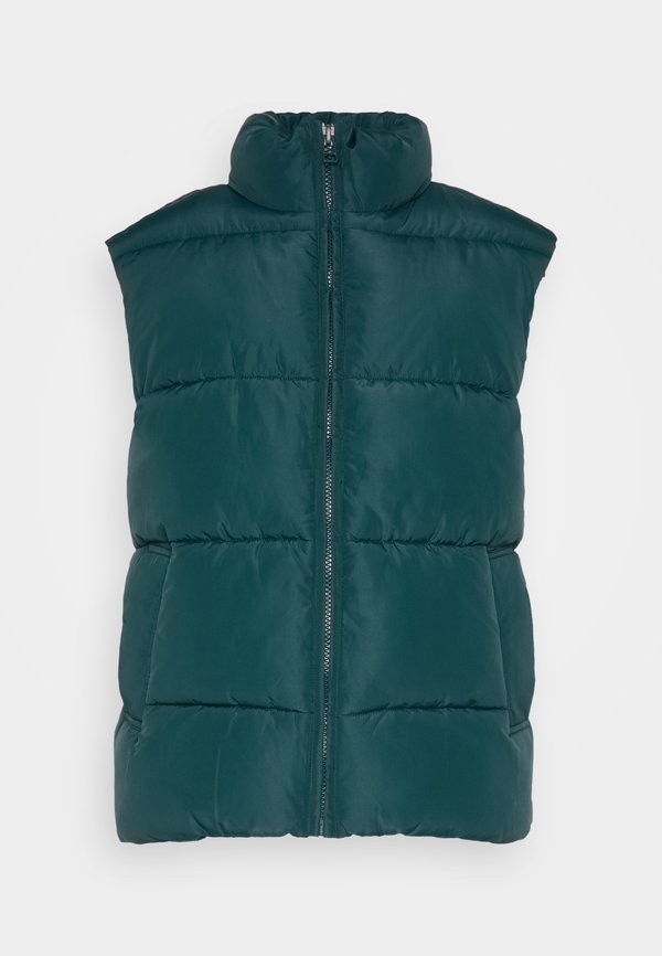 Monki