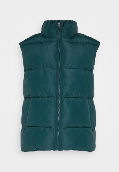 Monki