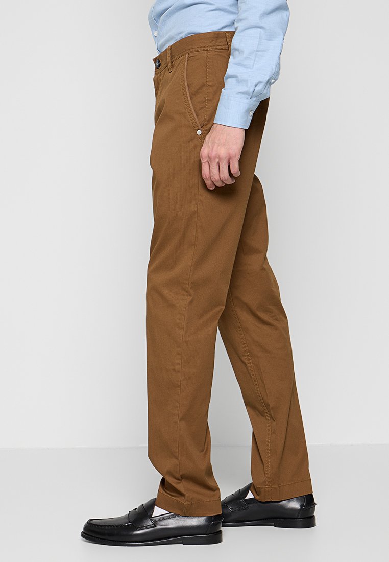 TOM TAILOR