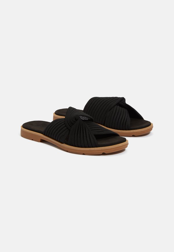 Timberland SLIDE