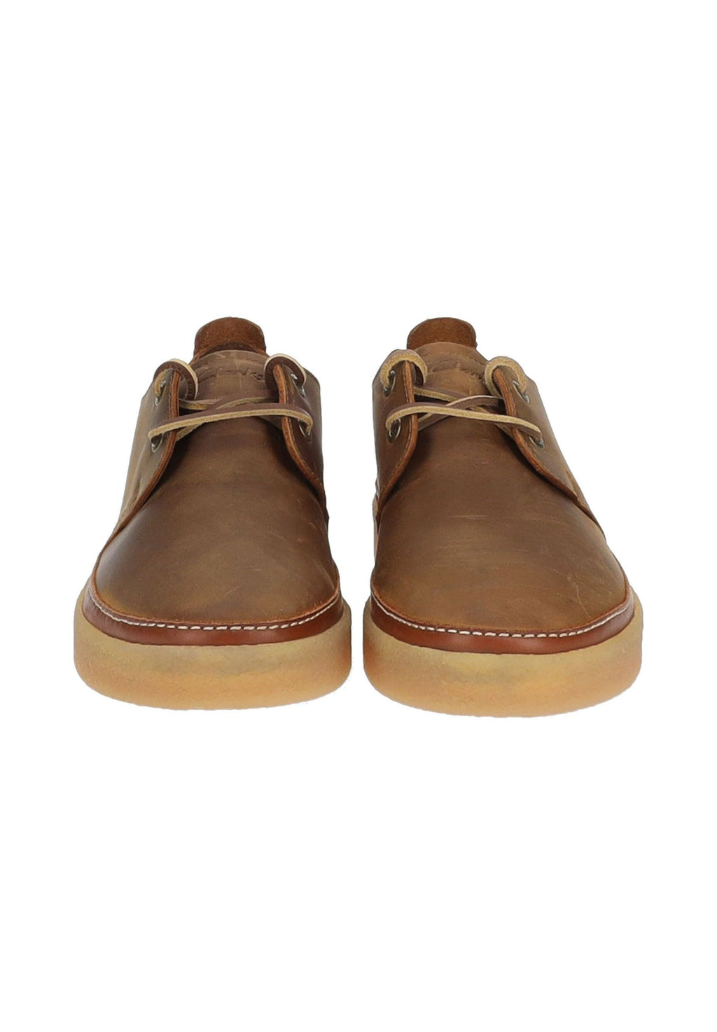 Clarks