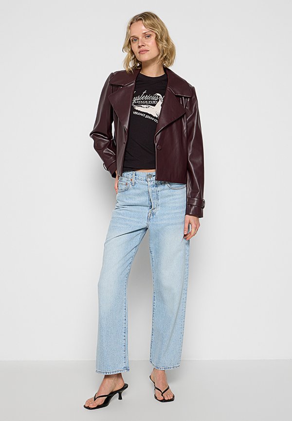 Versace Jeans Couture