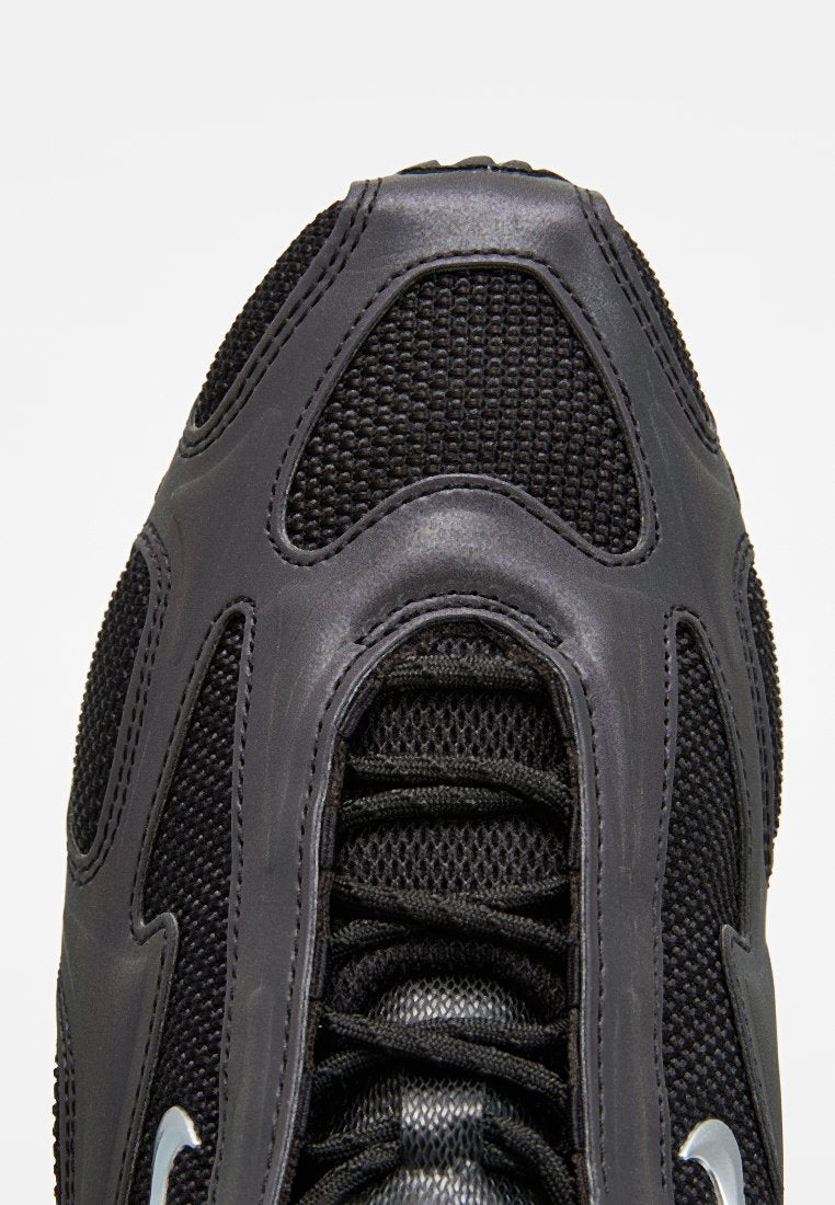 Nike Sportswear AIR MAX MUSE