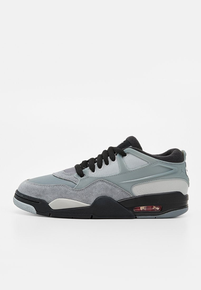 Jordan JORDAN REMIX