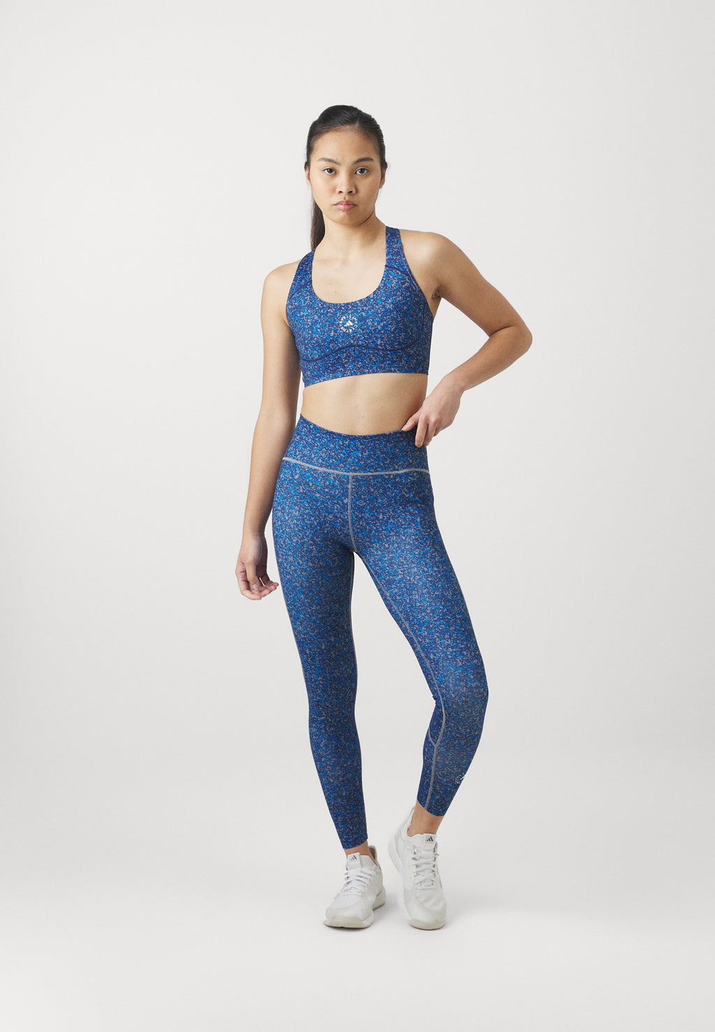 adidas by Stella McCartney