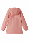 Reima ANORAK ULKOILUUN
