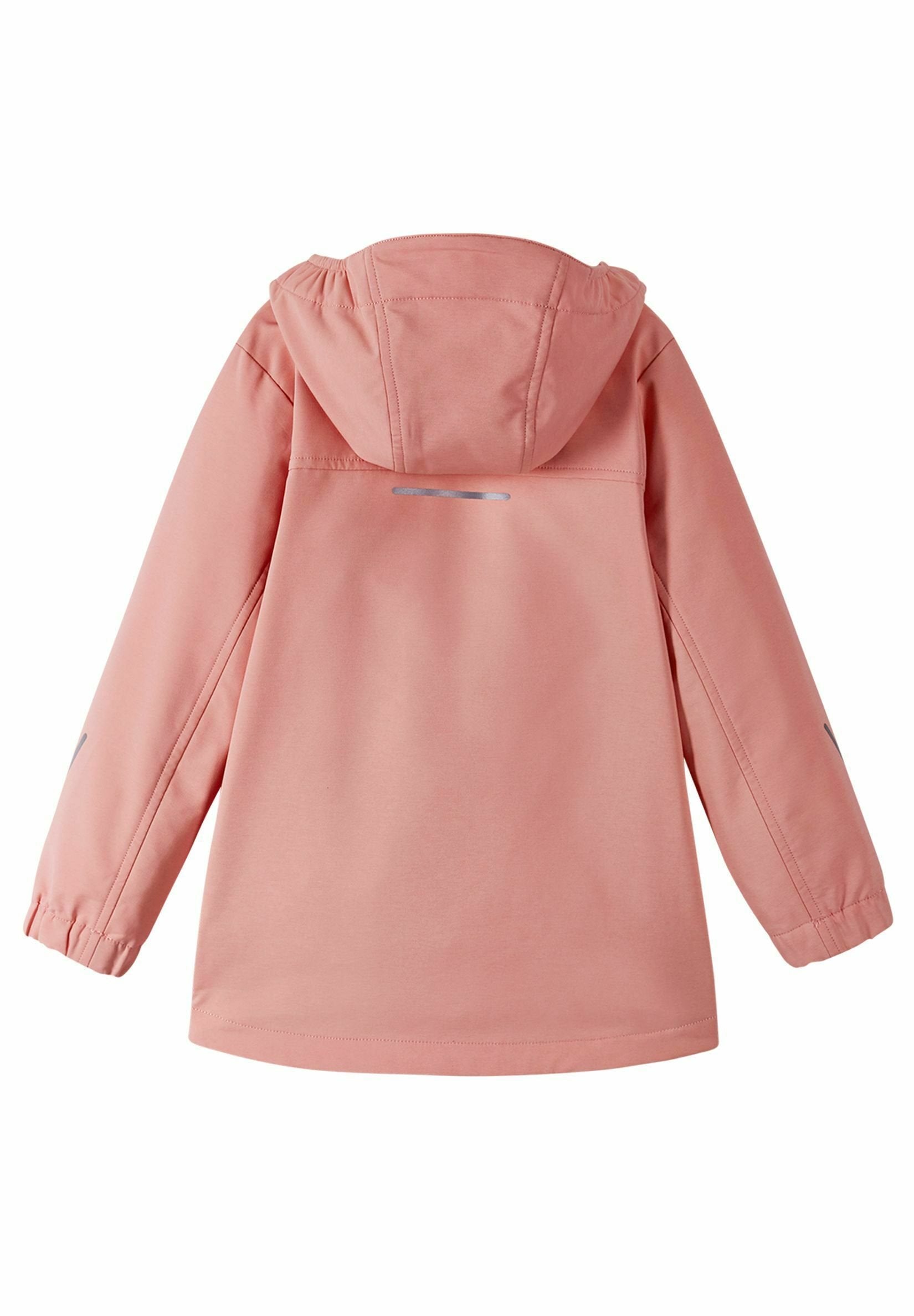 Reima ANORAK ULKOILUUN