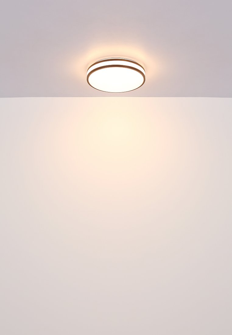 GLOBO Lighting