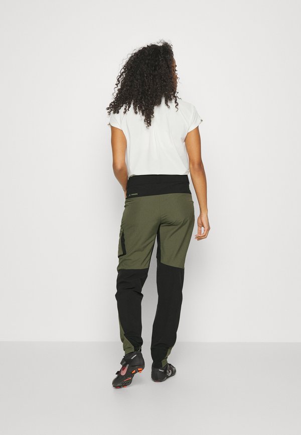 Vaude WOMENS QIMSA PANTS