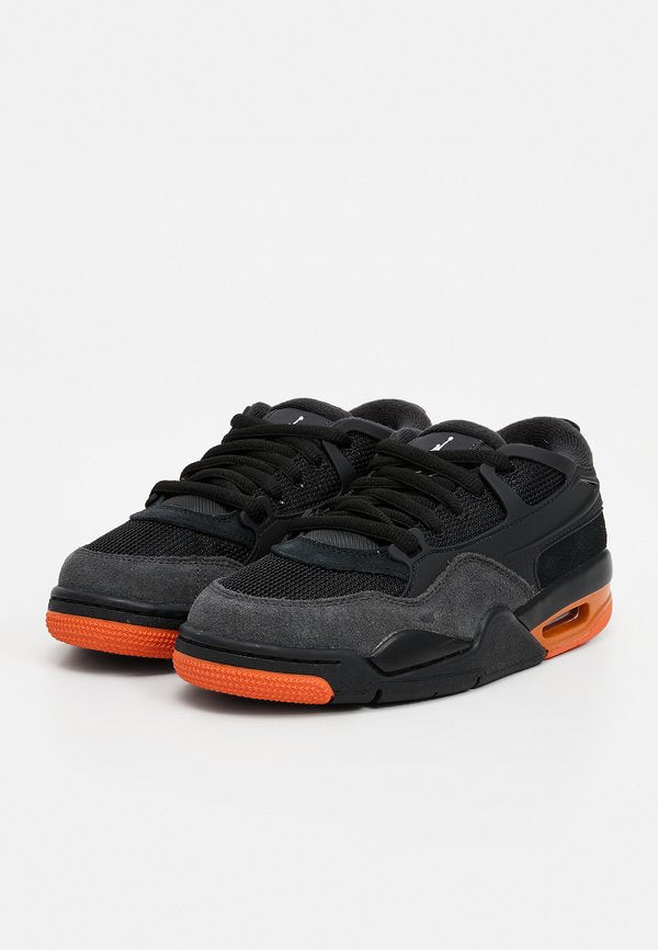 Jordan AIR JORDAN 4 RM