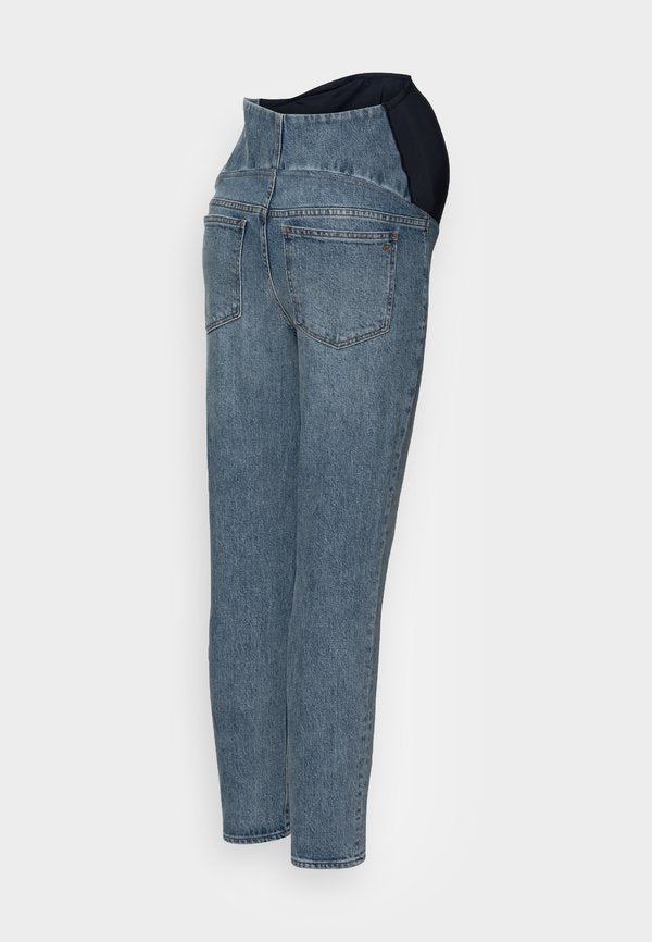Madewell PERFECT VINTAGE