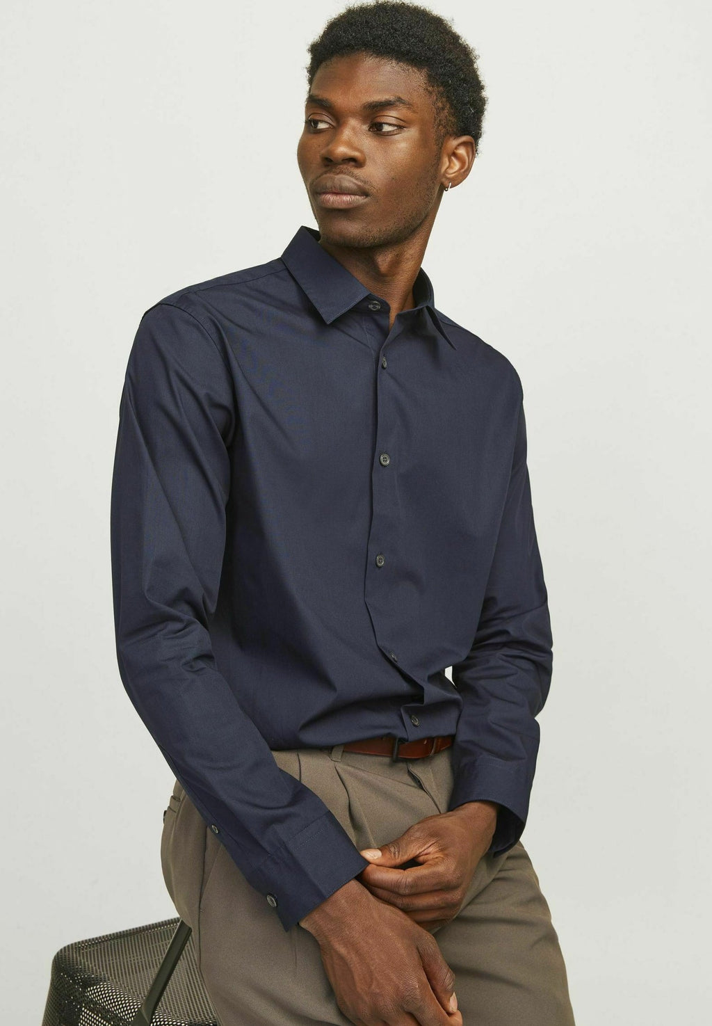 Jack & Jones PREMIUM Relaxed Fit