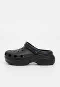 Koi Footwear