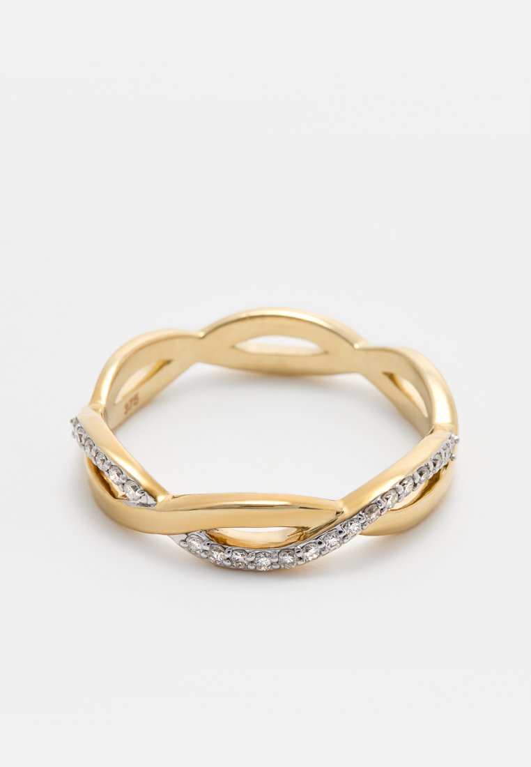 Revoni 0.16 CT DIAMOND