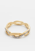 Revoni 0.16 CT DIAMOND