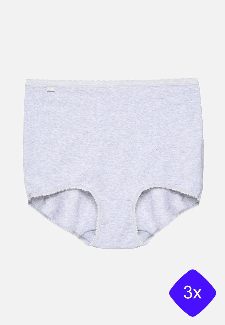 Sloggi 3 PACK
