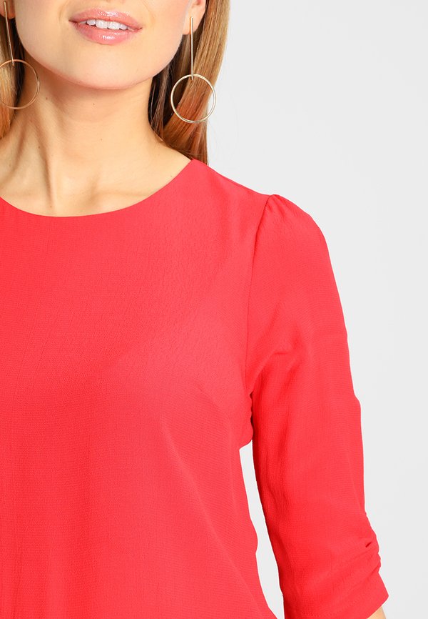Envie de Fraise DALIA