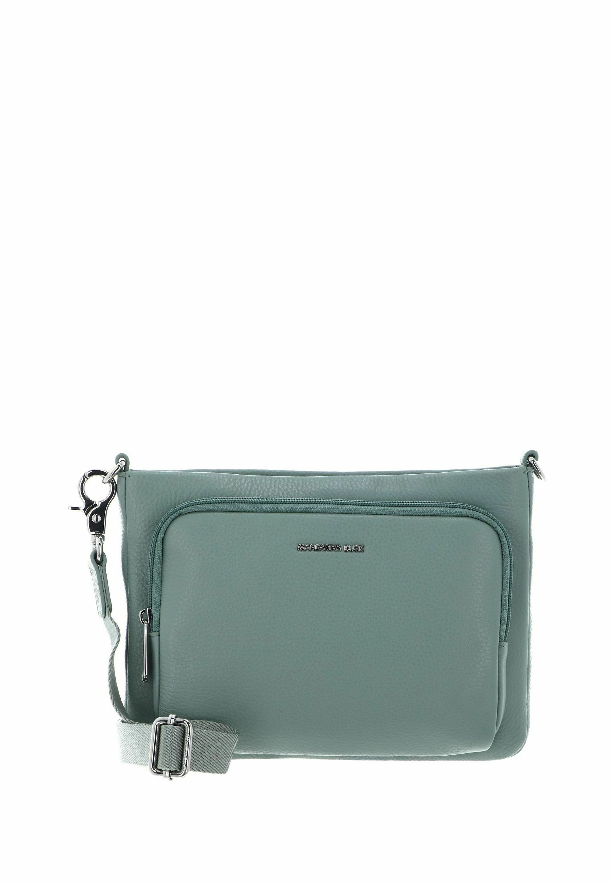 Mandarina Duck MELLOW
