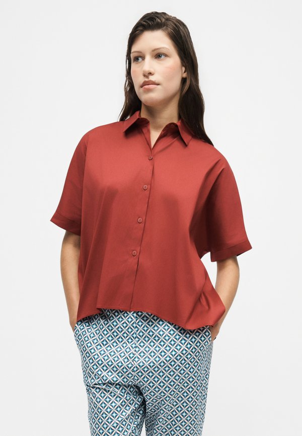 Max Mara Beachwear