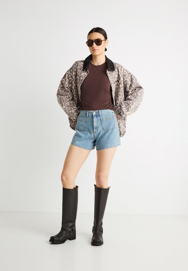 Pepe Jeans RACHEL