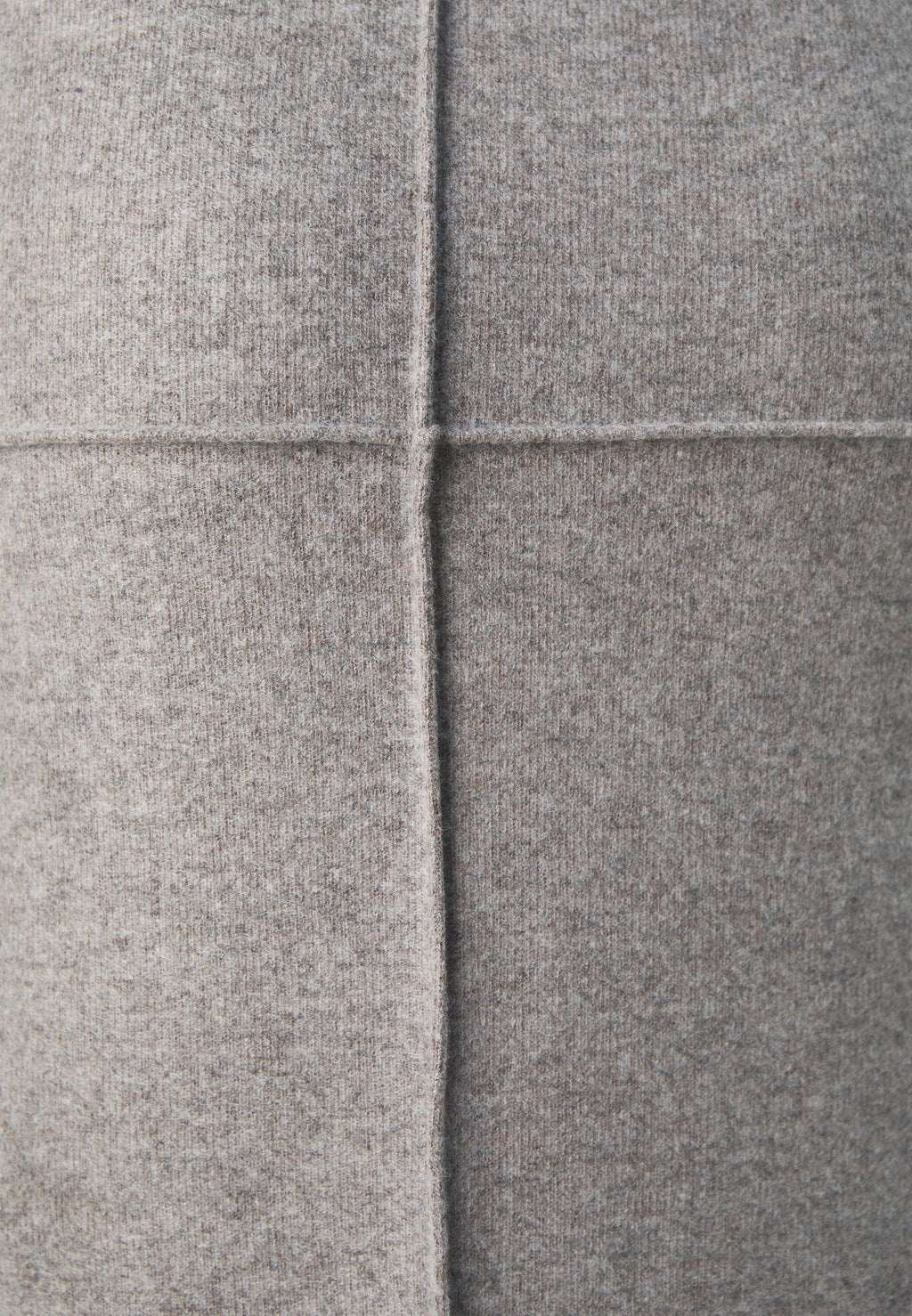 Gina Tricot SOFT SKIRT