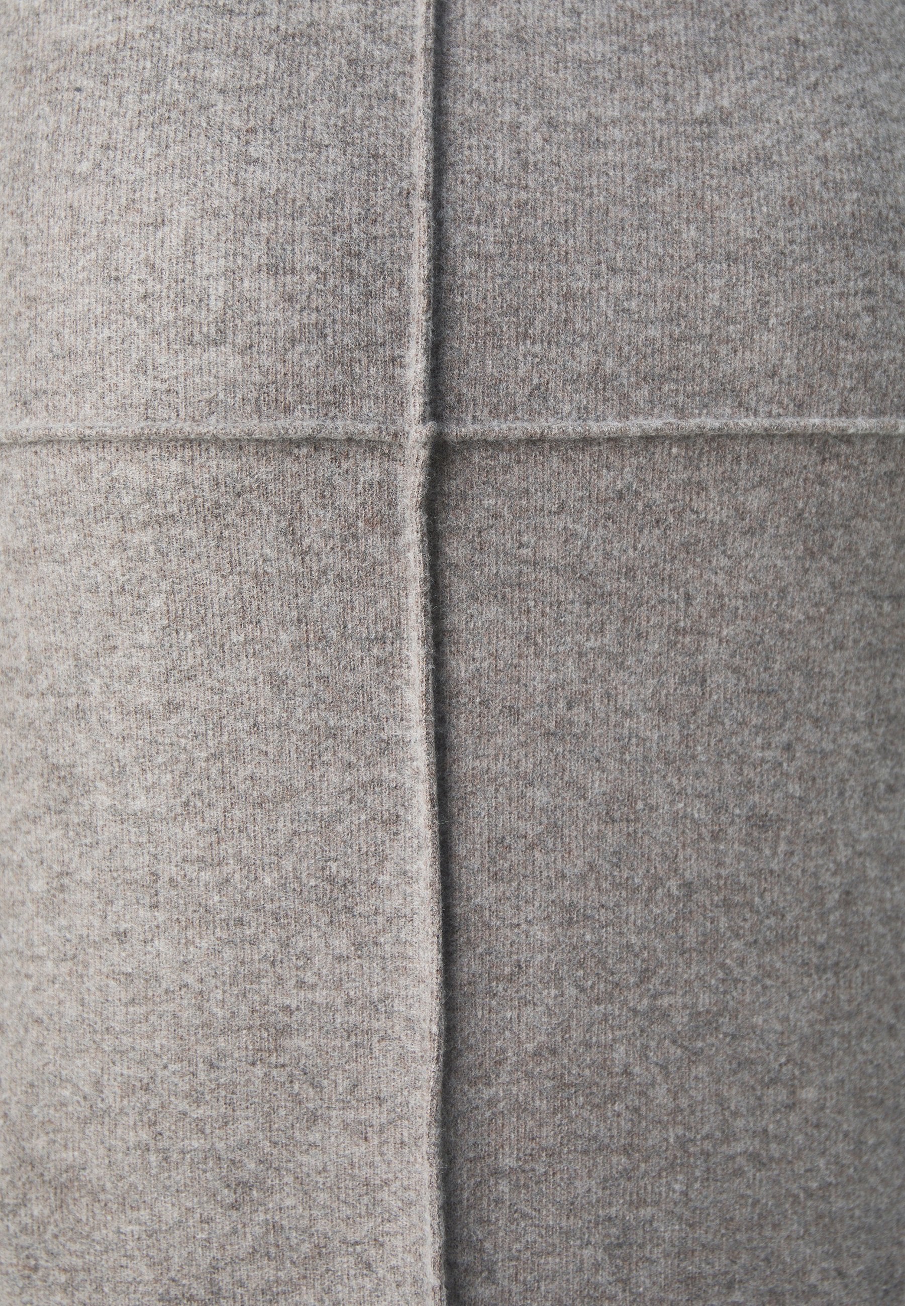 Gina Tricot SOFT SKIRT