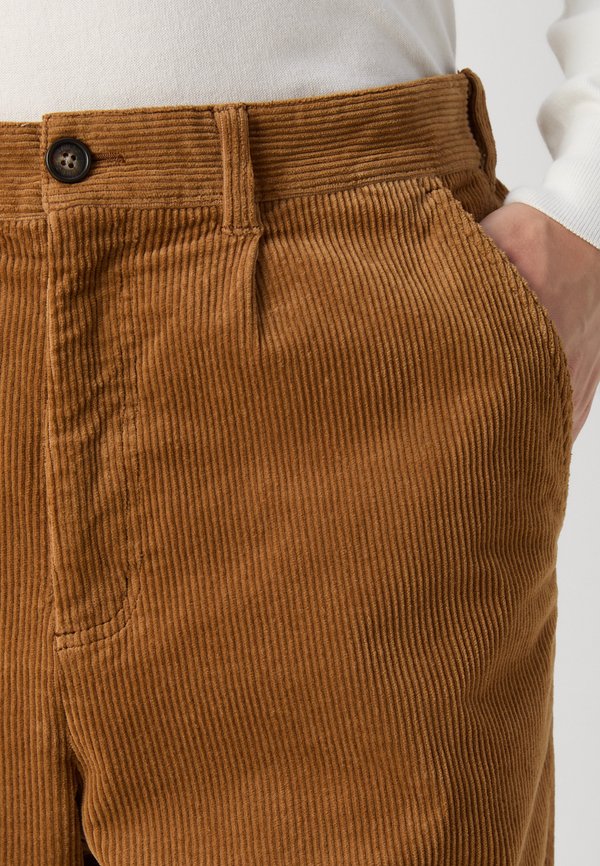 Barbour