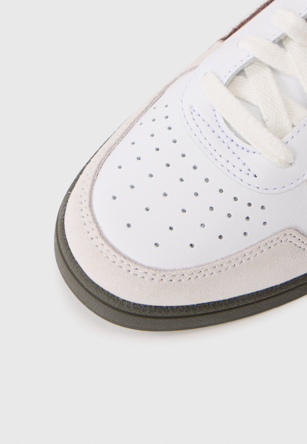 Puma INDOOR UNISEX