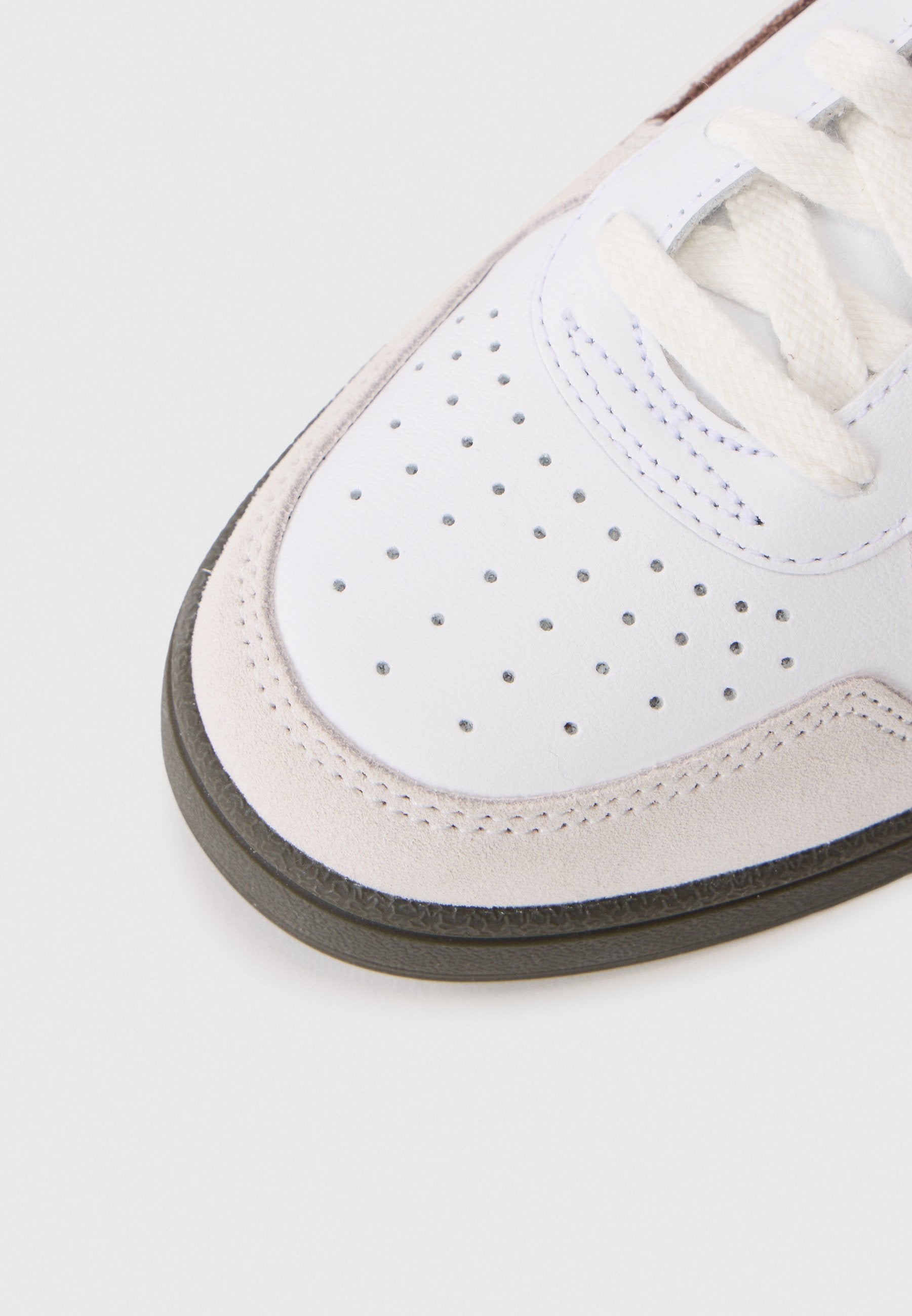 Puma INDOOR UNISEX