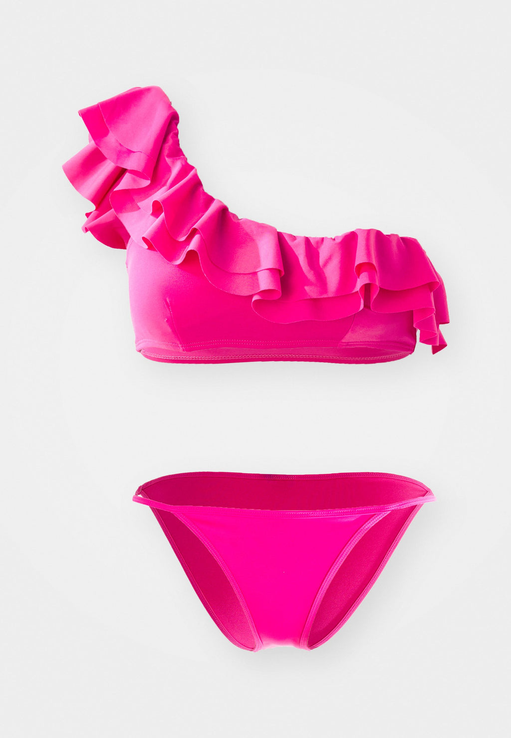 DORINA CANA SET