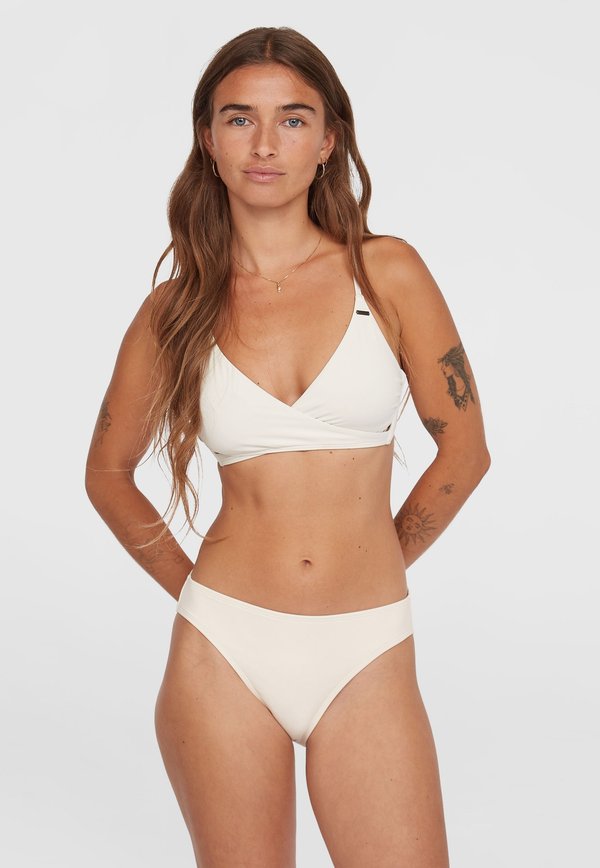 O'Neill RITA