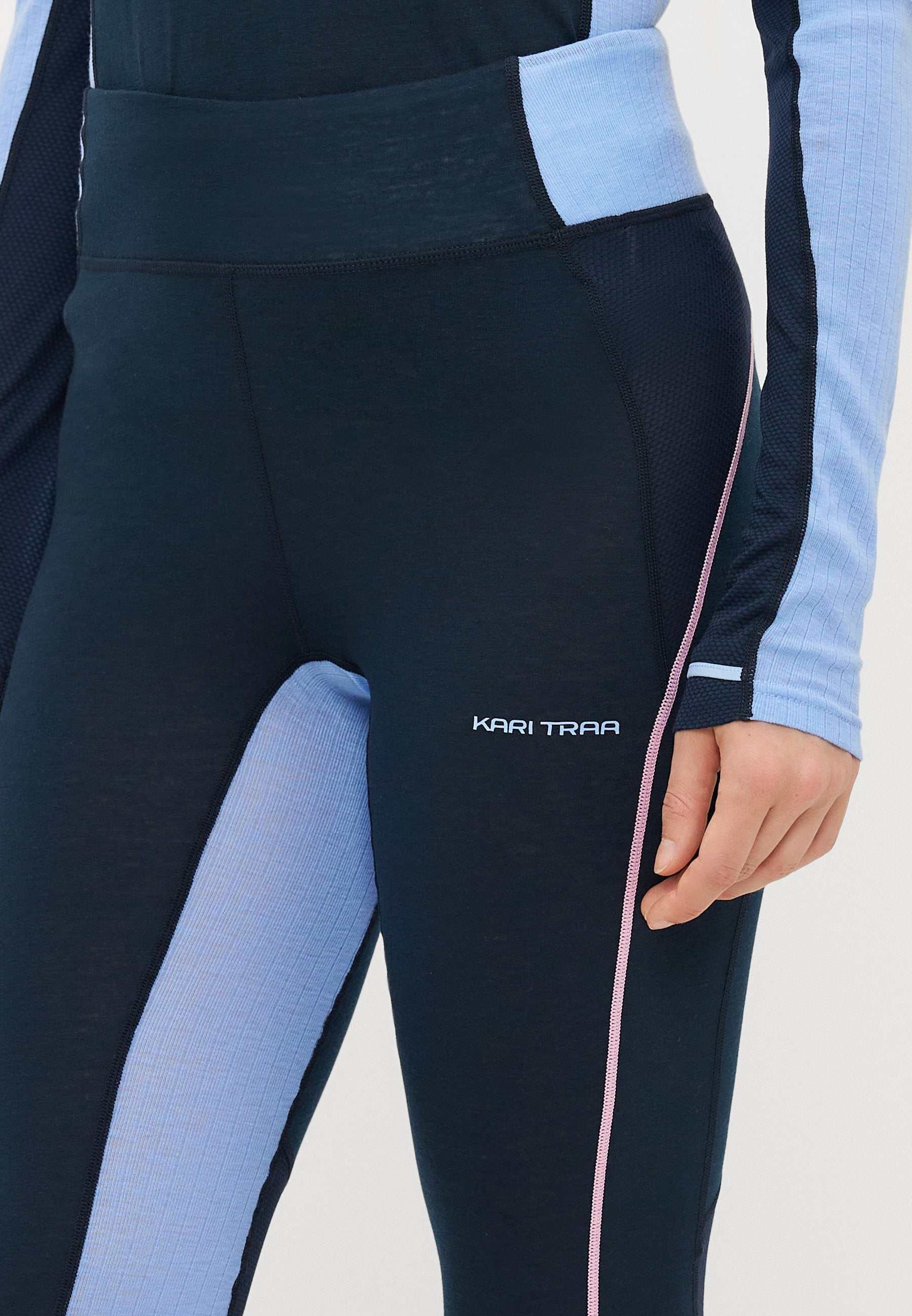 Kari Traa ALMA PANTS