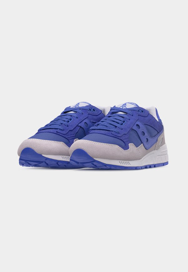 Saucony SHADOW 5000 UNISEX