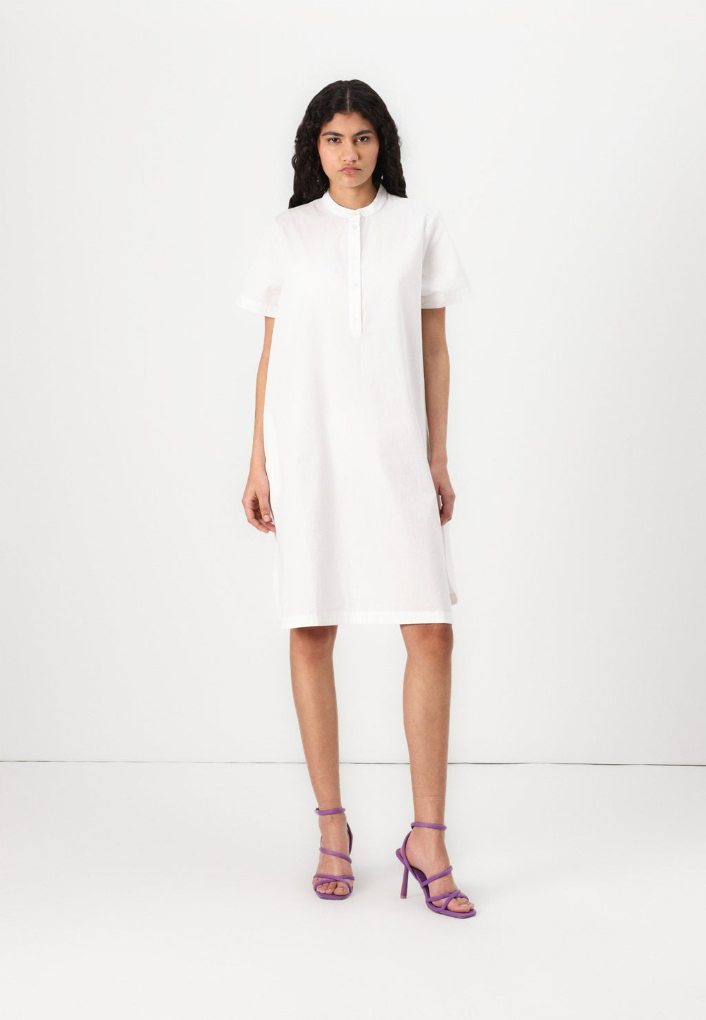 Selected Mini Cotton