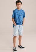 WE Fashion BLUE RIDGE