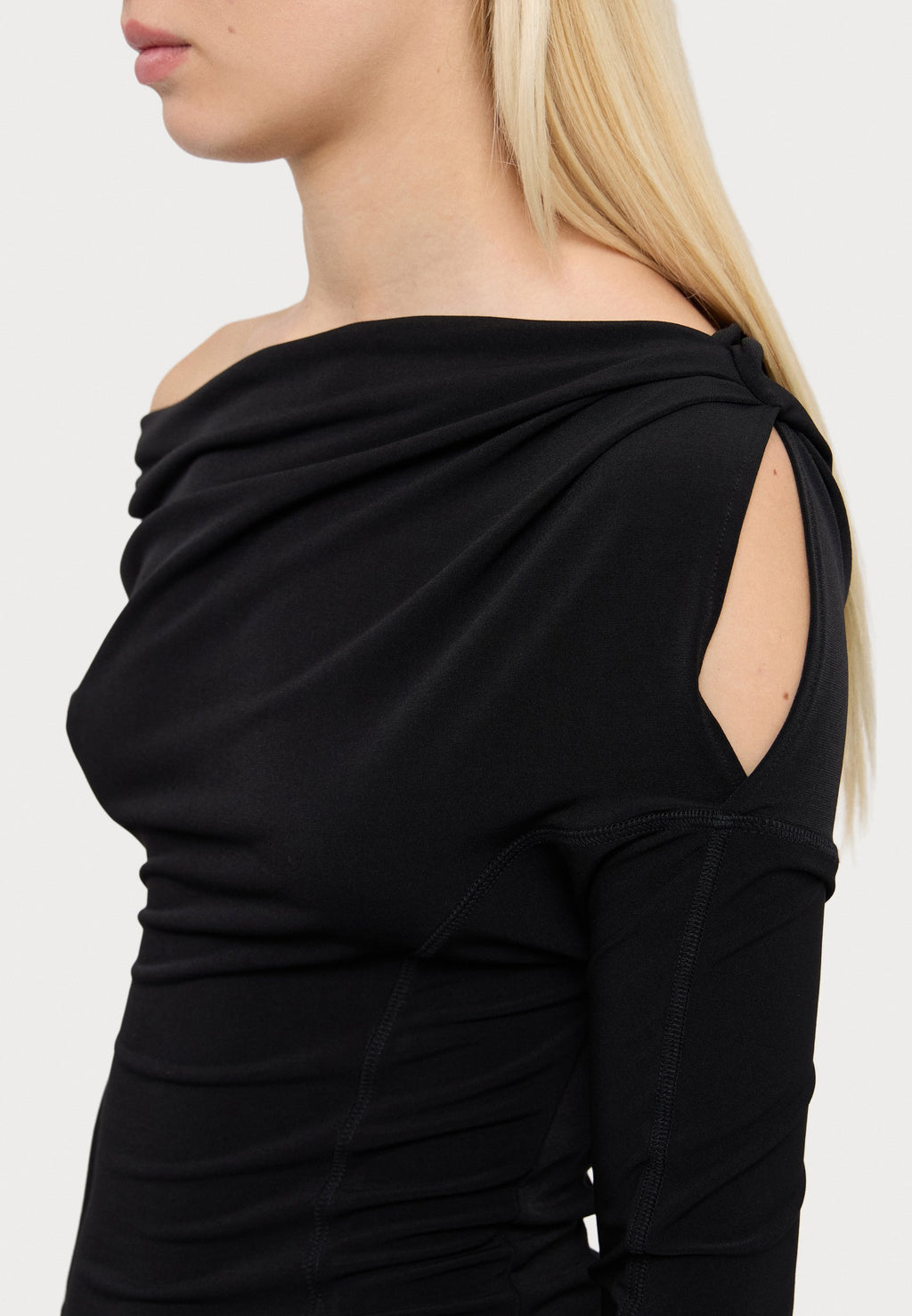 AZ Factory FREYA DRESS