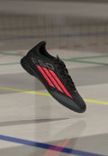F50 LEAGUE Media 1