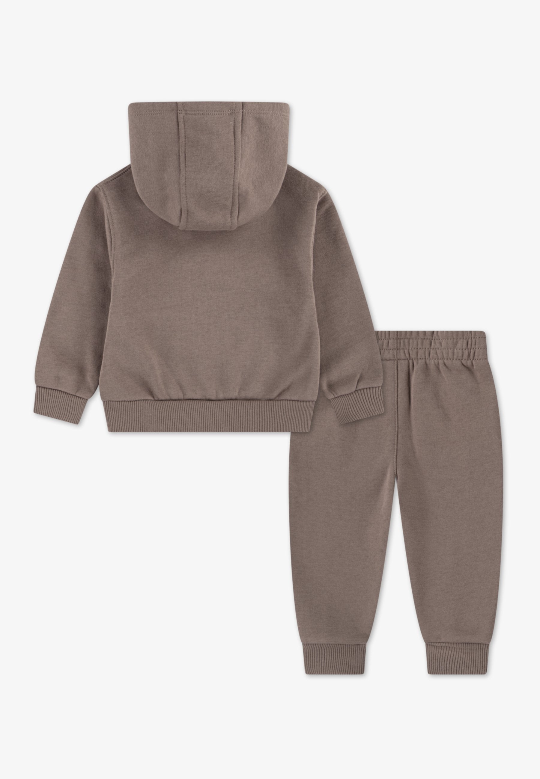 Nike Sportswear CLUB CHENILLE HOODY UNISEX