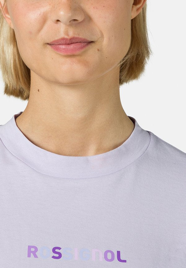 Rossignol EMBROIDERY
