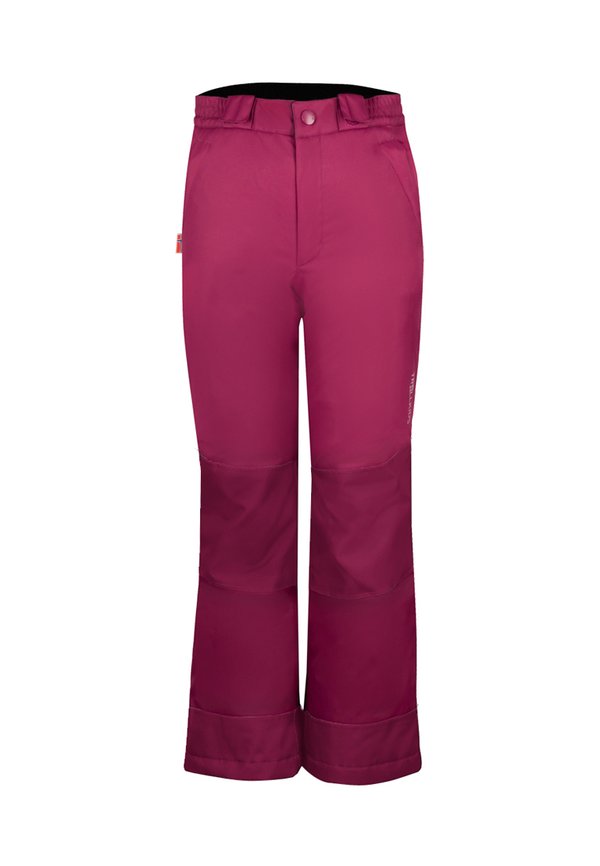 TROLLKIDS KIDS HAMMERFEST SNOW PANT UNISEX