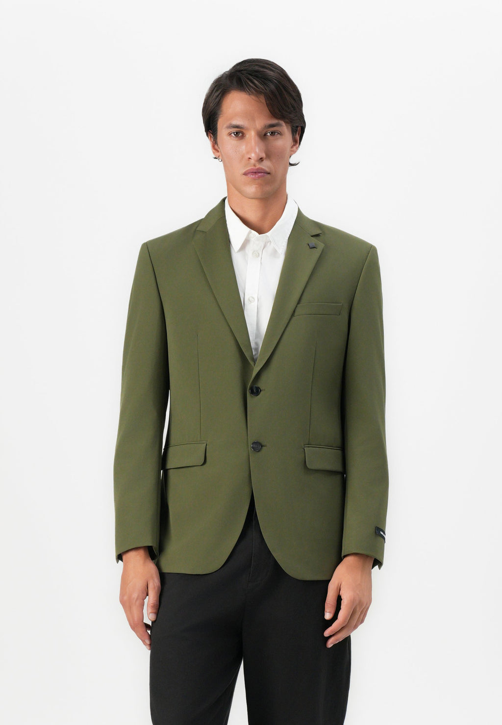 JACKET CLEVER Media 3