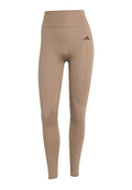 OPTIMÉ ESSENTIALS WORKOUT 7/8 LEGGINGS Media 1