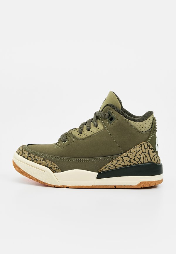Jordan JORDAN 3 RETRO