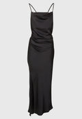 LeGer by Lena Gercke BRIANNE DRESS