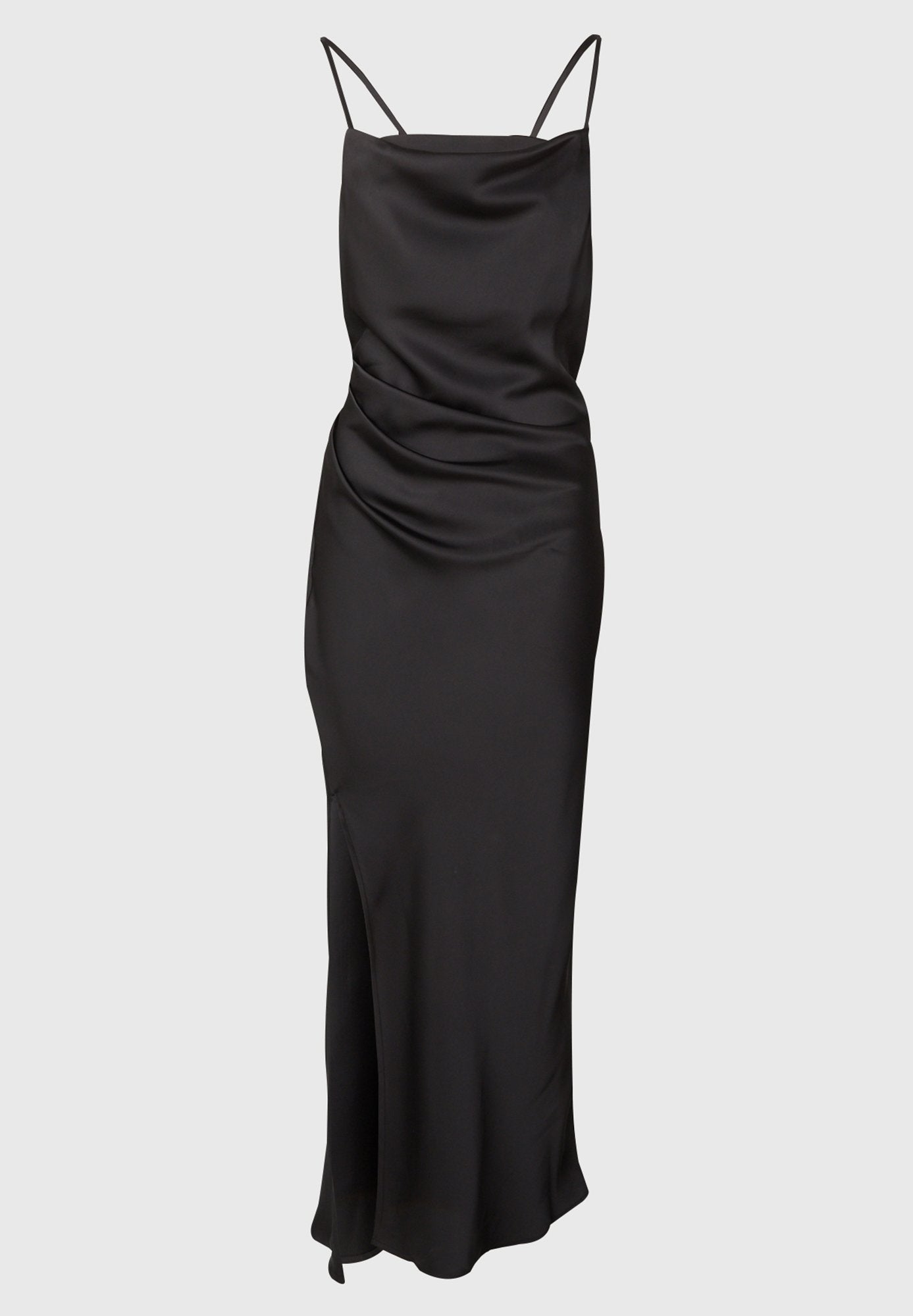 LeGer by Lena Gercke BRIANNE DRESS