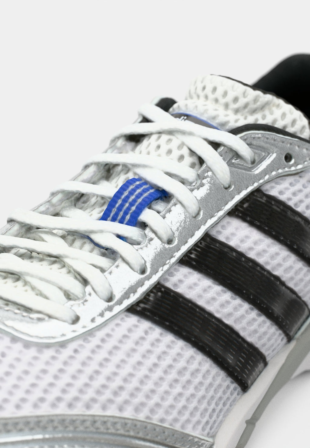 adidas Originals ADIZERO ADIOS OG UNISEX